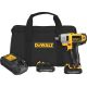 12V 3/8IN IMPACT WRENCH