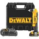 20V MAX RT ANGLE DRILL
