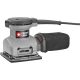 1/4 SHEET FINISH SANDER
