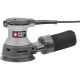 5IN RANDOM ORBIT SANDER