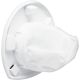 REPLACEMENT FILTER