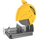 14IN CHOP SAW