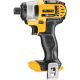 20V BARE IMPACT DRIVER
