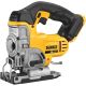 BARE 20V JIGSAW