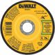 4-1/2IN MASONRY BLADE