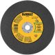 7IN MASON ABRASIVE WHEEL