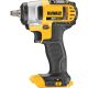 20V BARE IMPACT WRENCH