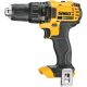 BARE 20V COMPACT DRILL