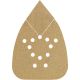 120G MEGAMOUSE SANDPAPER