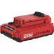 PCC680L 20V MAX BATTERY