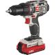Drill Driver Cordless 1/2in 20V PCK600LB