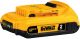 Battery Pack 20V 2.0AH DeWalt DCB203