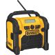 885911312028 COMP WORKSITE RADIO