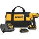 885911325905 20X MAX DRILL/DRIVER KIT