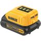 DCB090 20V MAX USB POWER SOURCE
