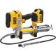 885911330367 20V GREASE GUN