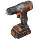 885911343091 20V MAX DRILL/DRIVER