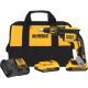 Drywall Screw Gun 20V DeWalt DCF620D2