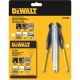 885911344173 P7 HOG RING PLIER KIT