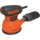 5in Random Orbit Sander BD BDERO100