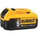 Battery Pack 20V Max XR 5AH DeWalt DCB205