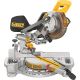 DCS361MI 7-1/4 20V CORDLESS MITER