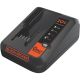 BDCAC202B 20V LITH BATTERY CHARGER