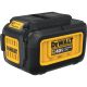DCB404 40V 4AH LITHIUM BATTERY