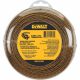DWO1DT802 .080 225FT TRIMMER LINE