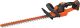 20V HDG TRIMMER BD LHT321
