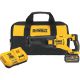 Recip Saw 60V Dewalt DCS388T1
