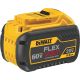 DCB609 20/60V 9.0AH BATTERY