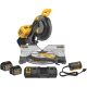 DHS716AT2 FV 120V FIXED MITER SAW