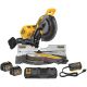 DHS790AT2 FV 120V SLIDNG MITER SAW