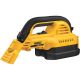DCV517B 20V WET/DRY VAC BARE