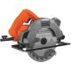 BDECS300C 7-1/4IN 13A CIRCULAR SAW