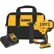 DCN681D1 20V 18GA STAPLER KIT
