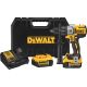 20V Hammer Drill DeWalt DCD996P2