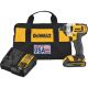 DCF885C1 20V 1/4IN IMPACT DRIVER