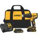 1/2in Compact Drill/Driver 20V Brushless DeWalt DCD777C2