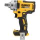 DCF894B 20V MAX XR IMP WRENCH