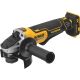DCG413B 4-1/2IN 20V ANGLE GRINDER