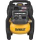 DCC2560T1 60V 2.5GAL COMPRESSOR