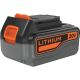 LB2X3020-OPE 20V LITHIUM BATTERY