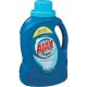 32 LD 2X ULTRA LIQ AJAX
