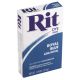 ROYAL BLUE POWDER DYE