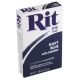 NAVY BLUE POWDER DYE