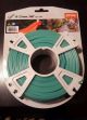 Stihl Nylon Line 2.0mm/.080 62m/203ft 1/2lb Green