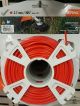 Stihl Nylon Line 2.7mm/.105in 32m/104ft 1/2lb Red