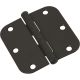 N830325 3-1/2 ORB 5/8RC DR HINGE